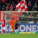 FCM - Silkeborg 2. December 2019 (11/56)